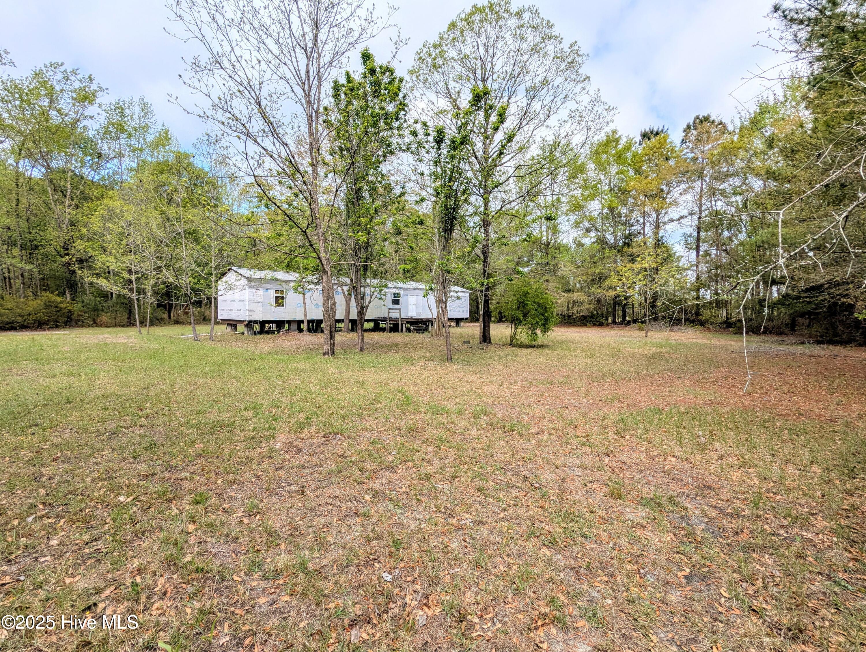 116 Branch Drive Property Photo 10