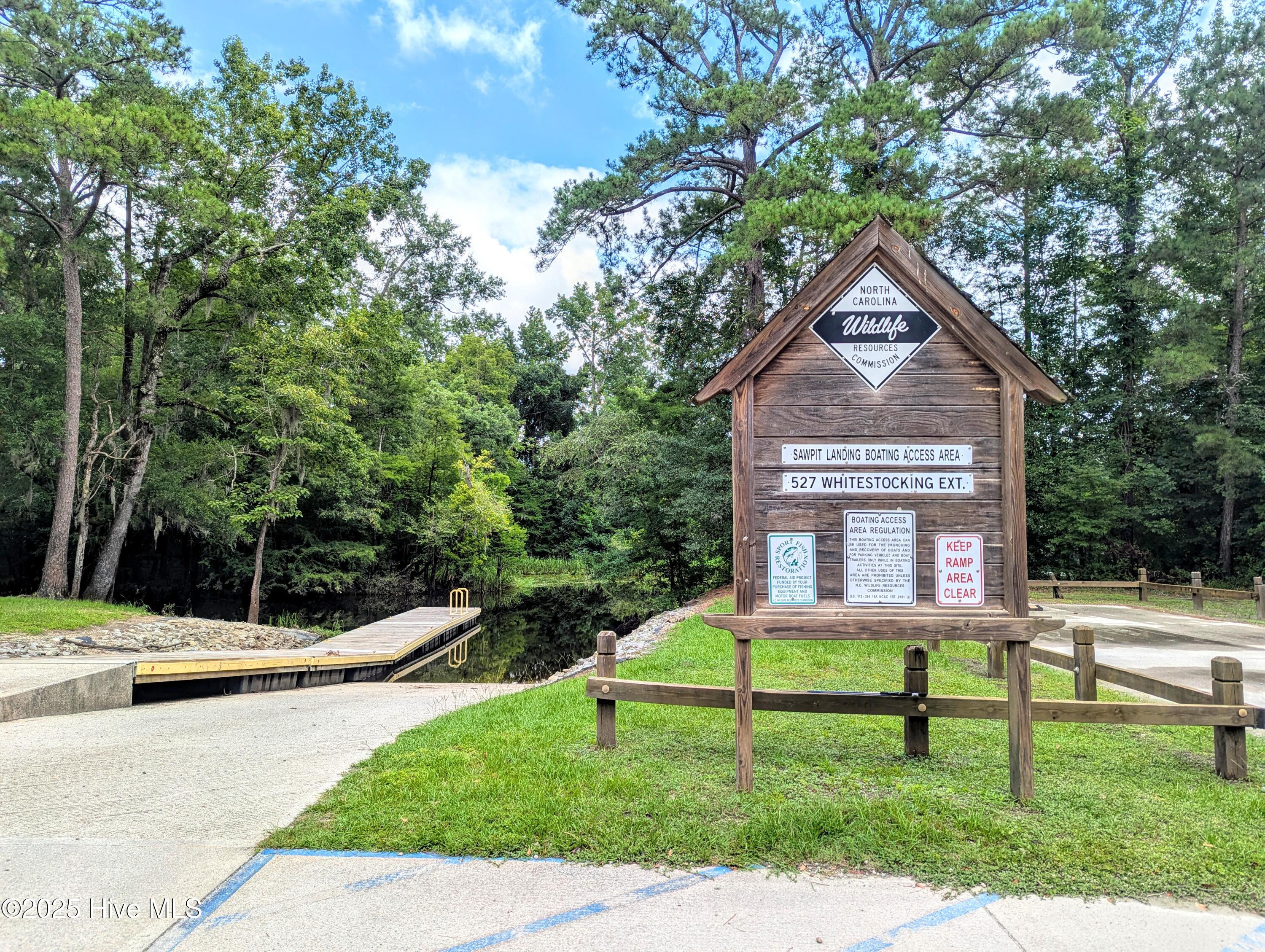 116 Branch Drive Property Photo 11