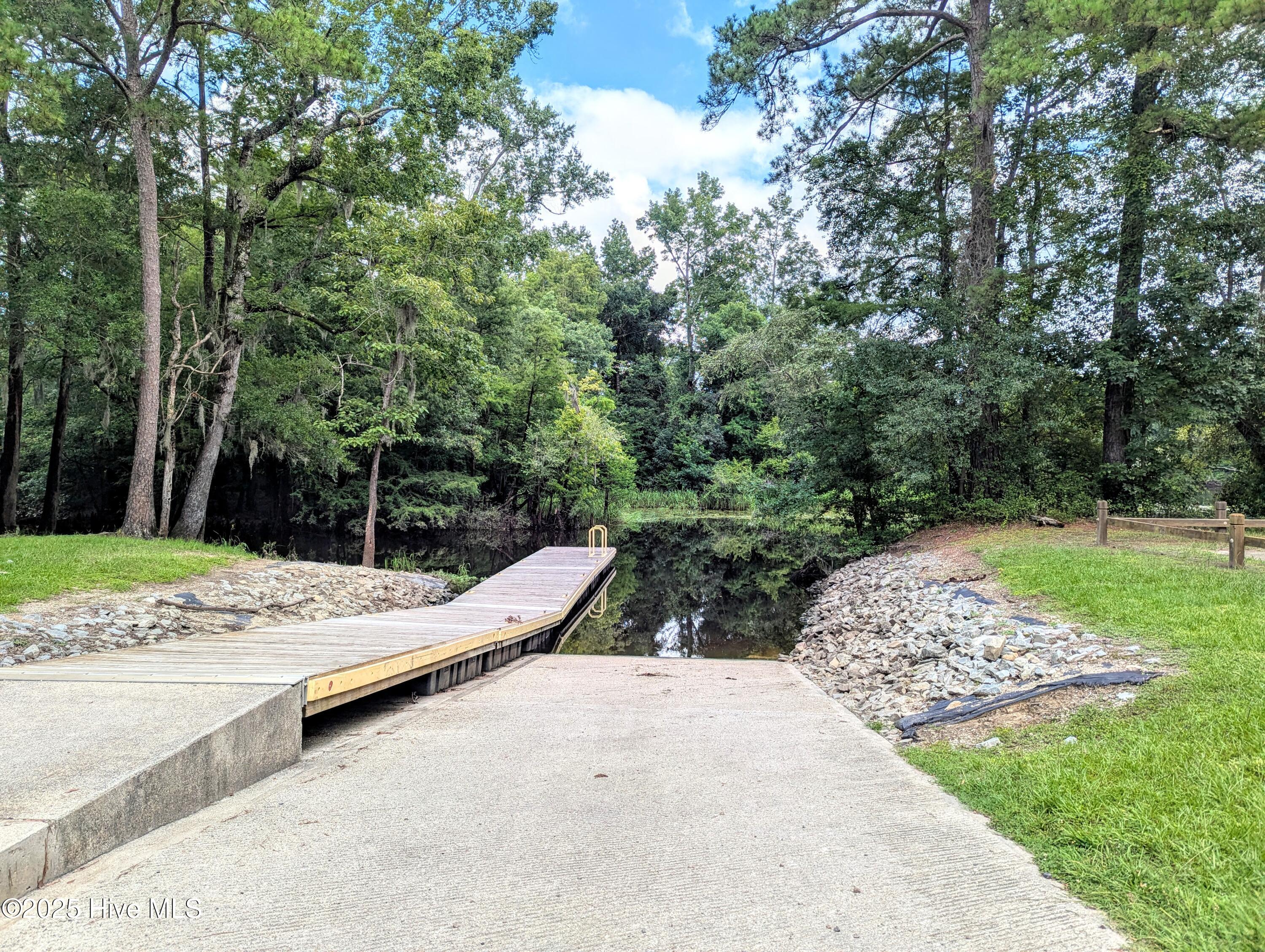 116 Branch Drive Property Photo 12