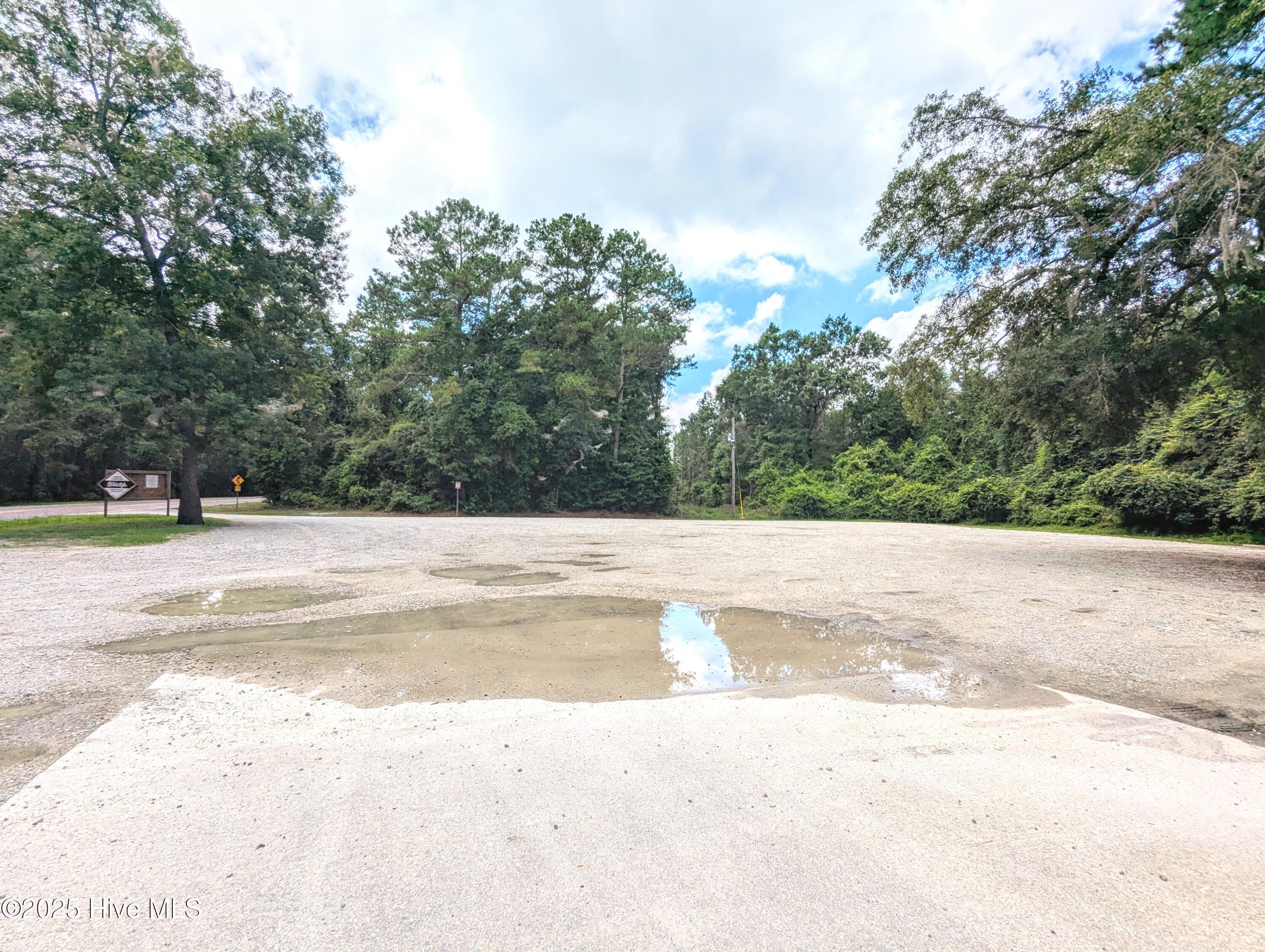 116 Branch Drive Property Photo 13
