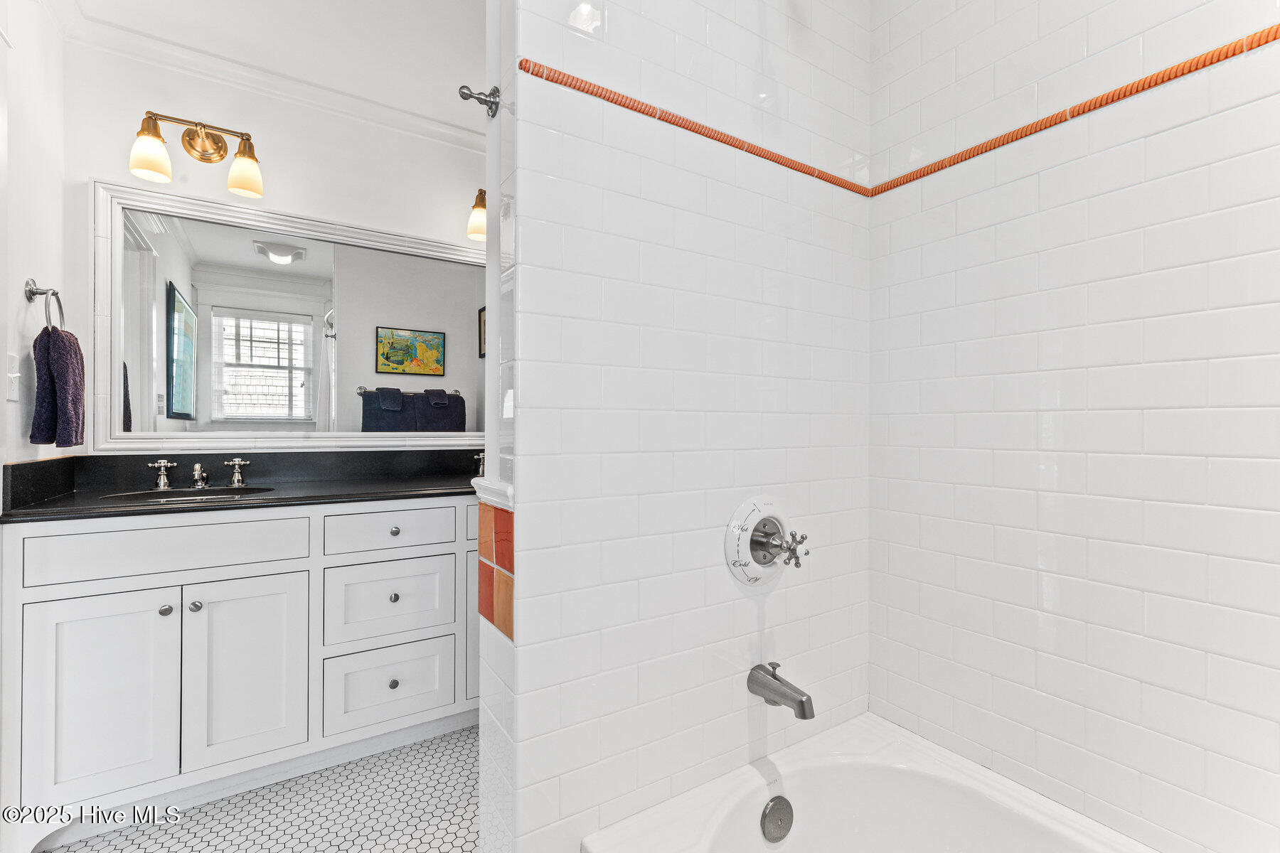 14 E Asheville Street Property Photo 41