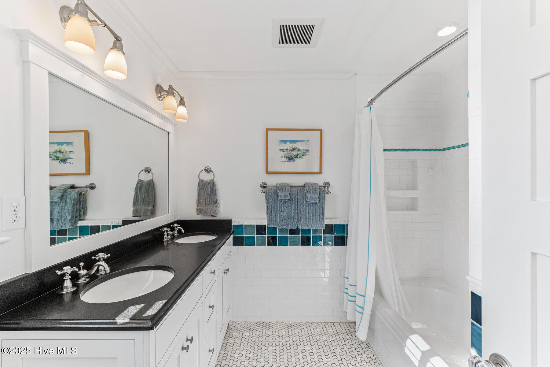 14 E Asheville Street Property Photo 44