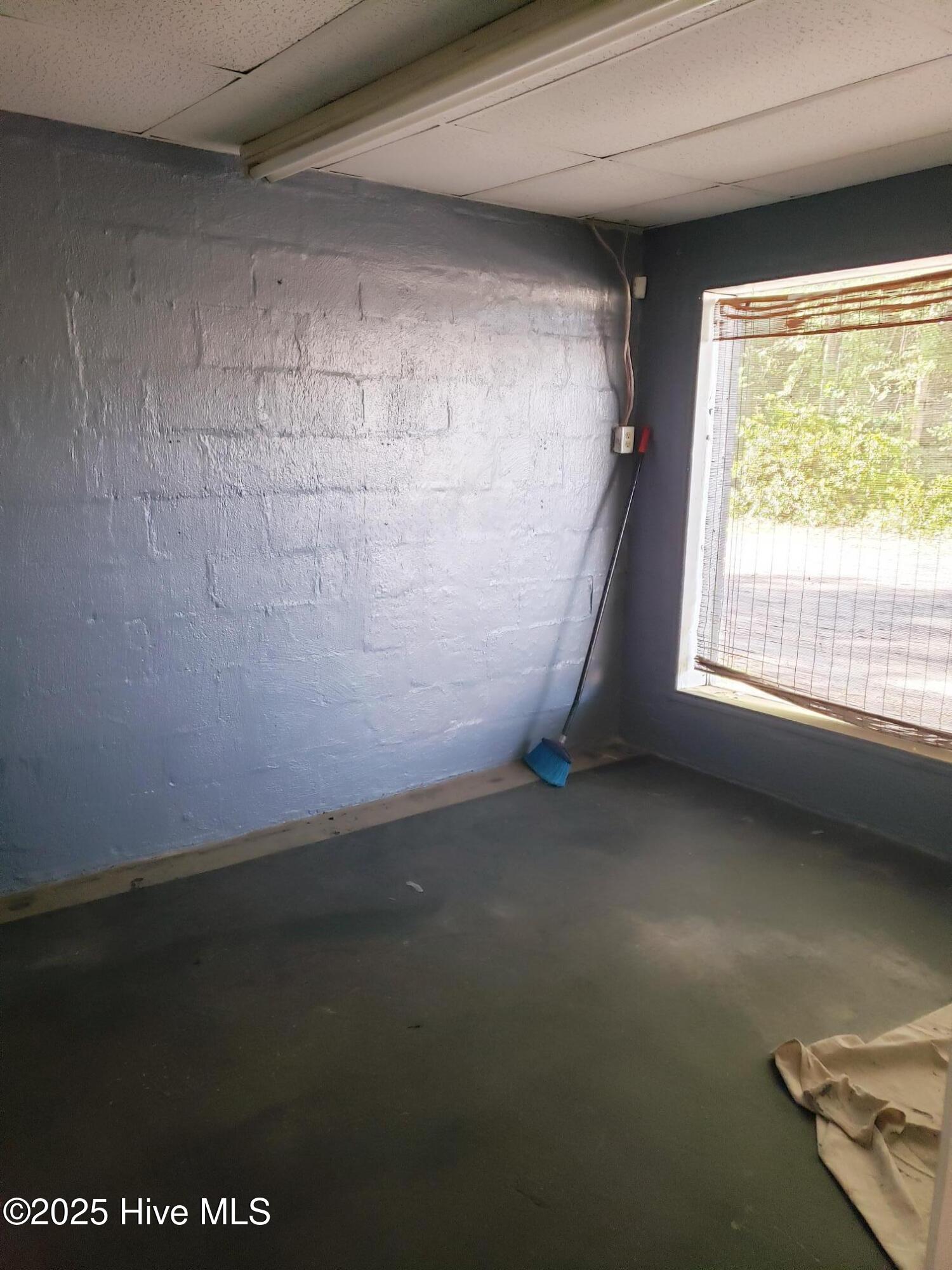 119 Caldis Street Property Photo 6