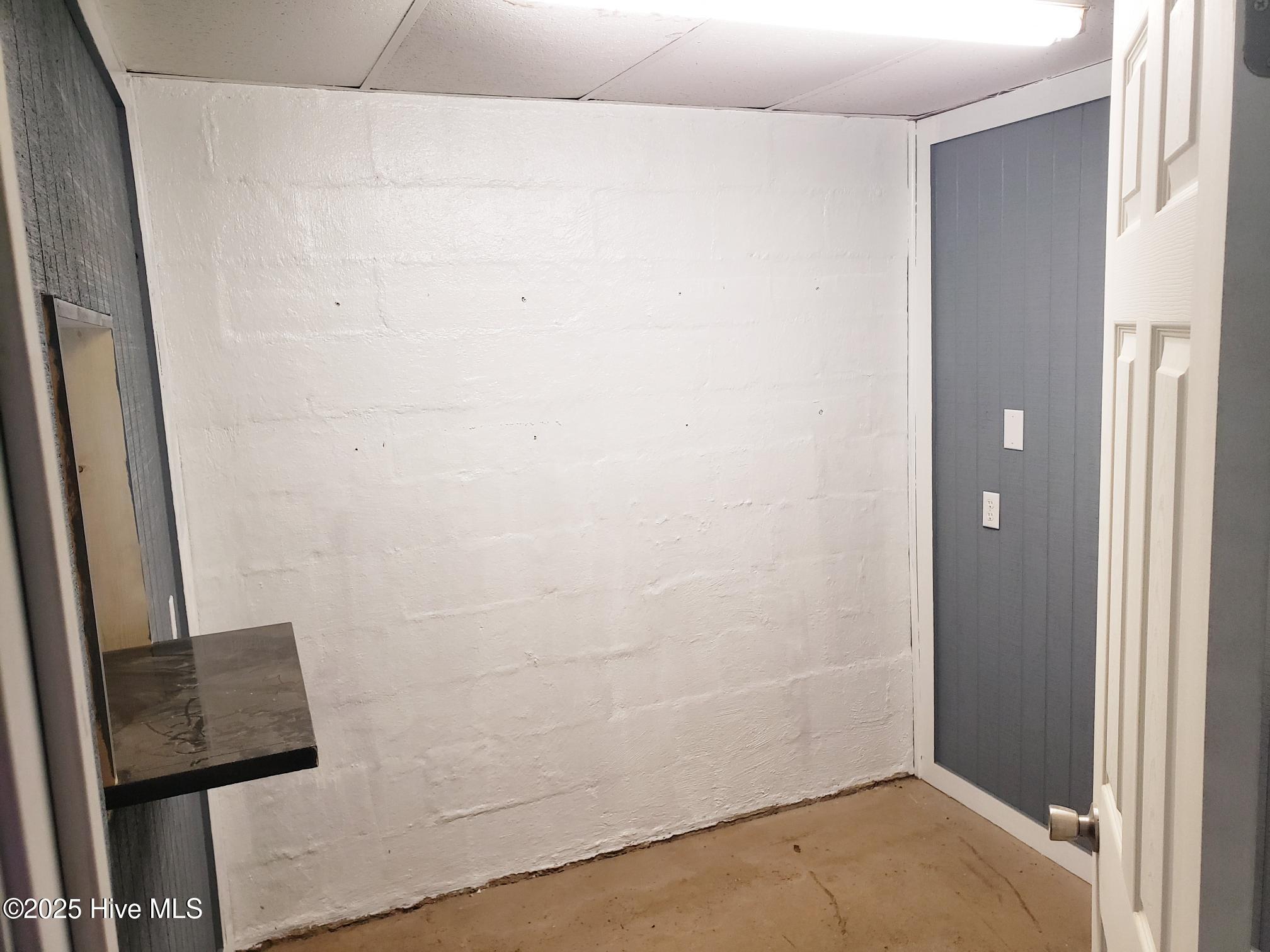 119 Caldis Street Property Photo 7