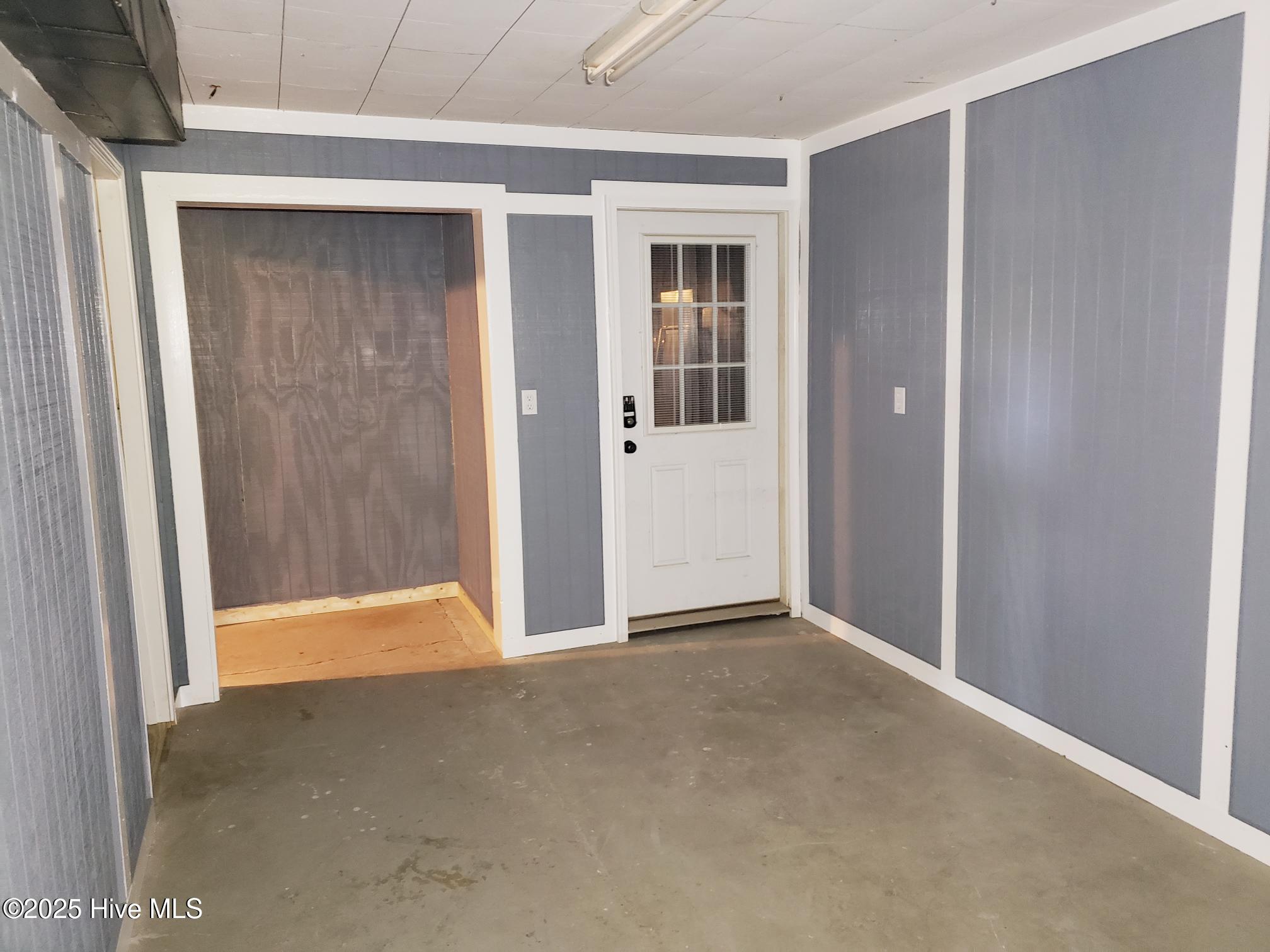 119 Caldis Street Property Photo 8