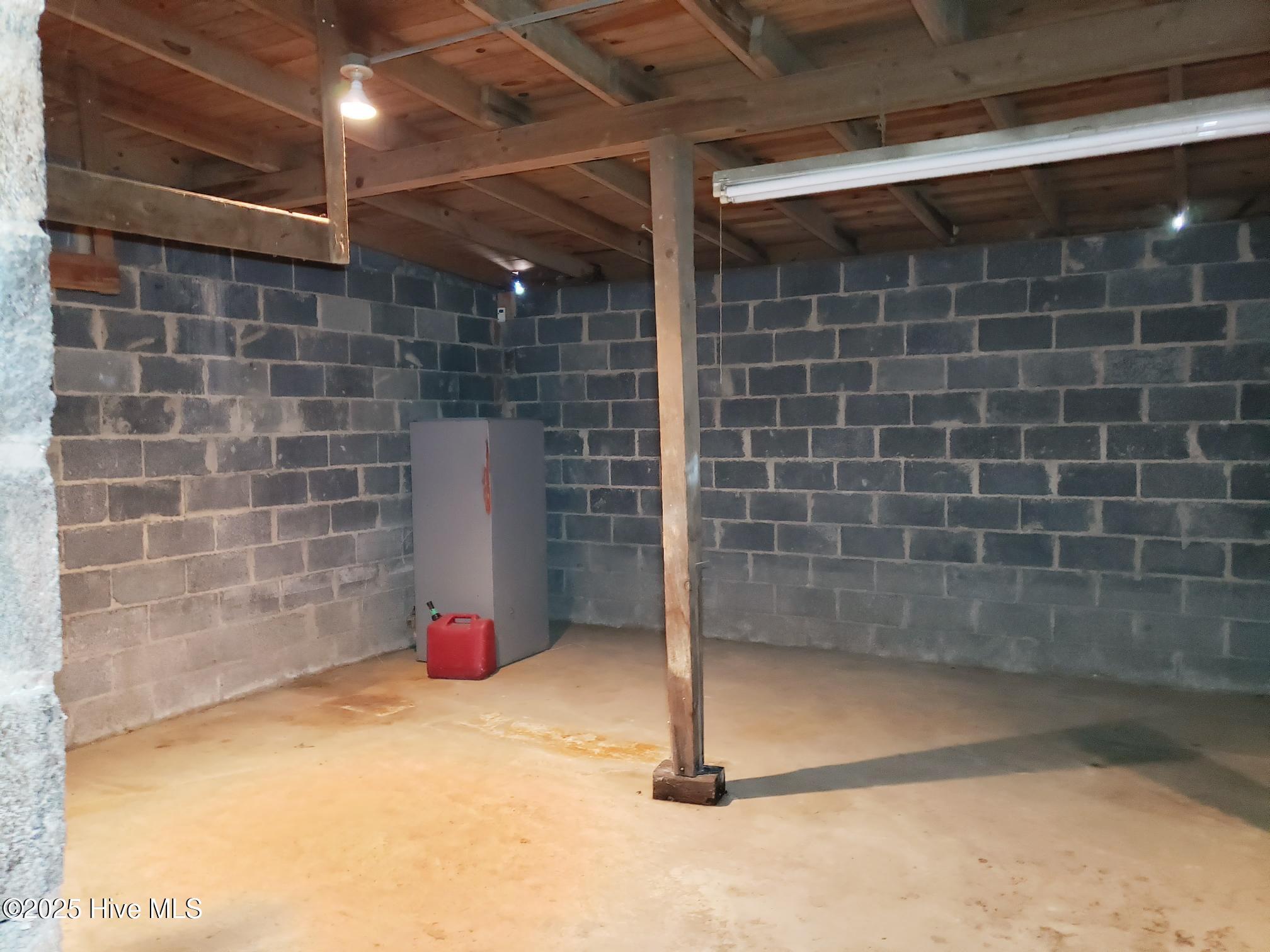 119 Caldis Street Property Photo 13