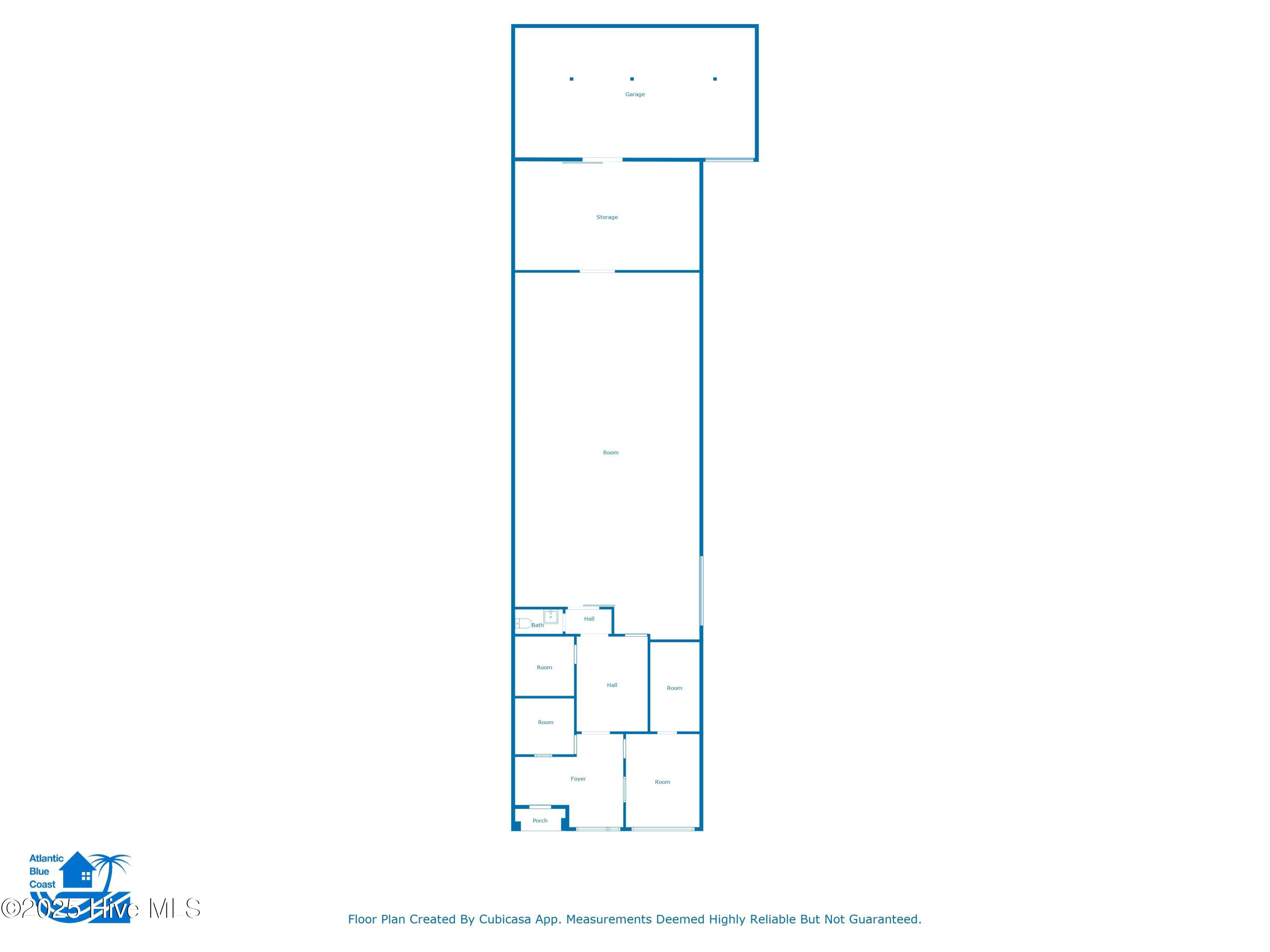 119 Caldis Street Property Photo 14