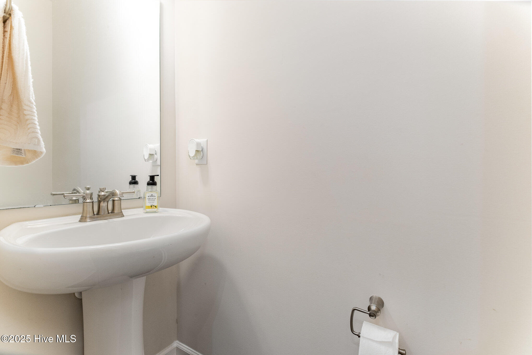 3019 Newfields Place Property Photo 17