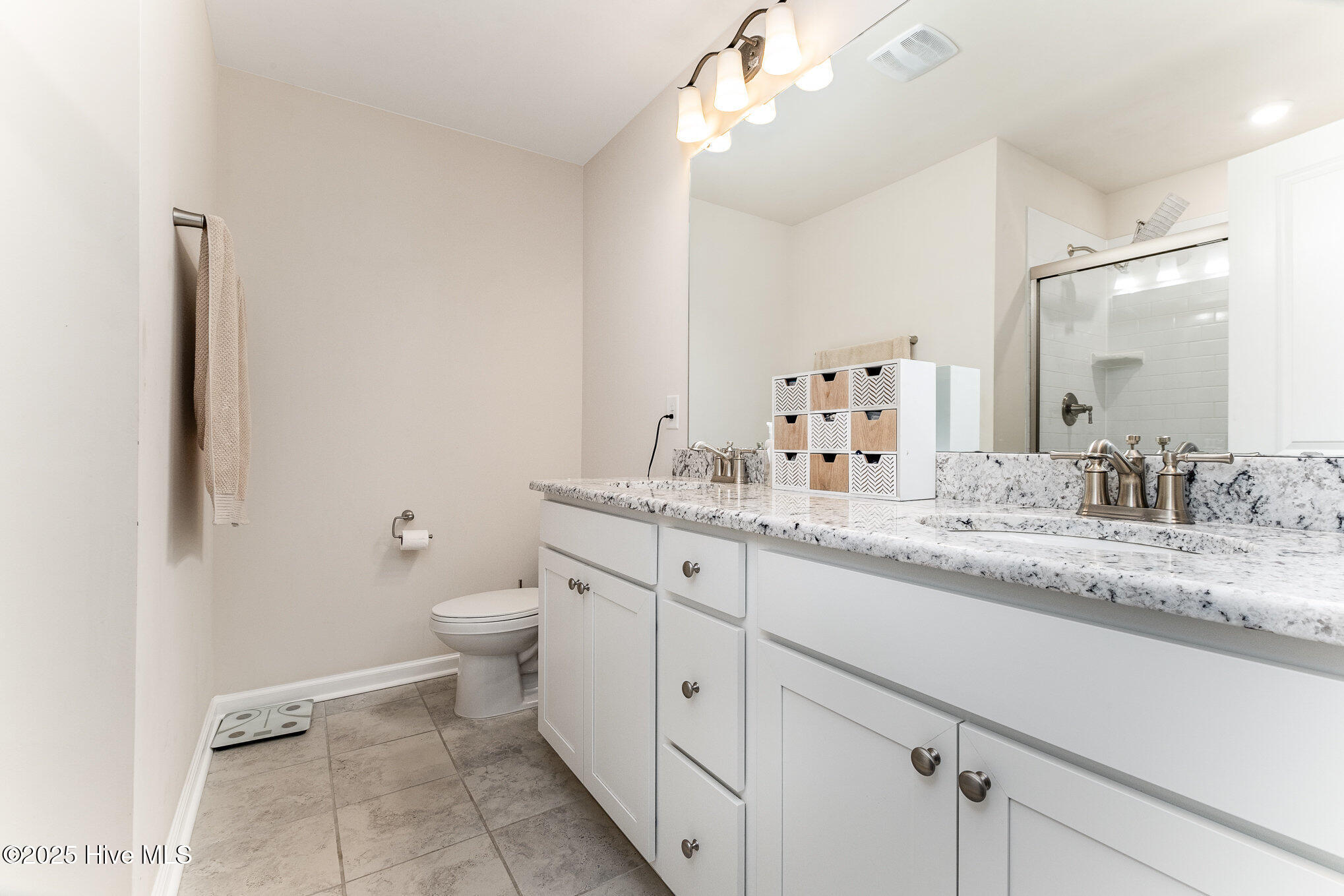 3019 Newfields Place Property Photo 20