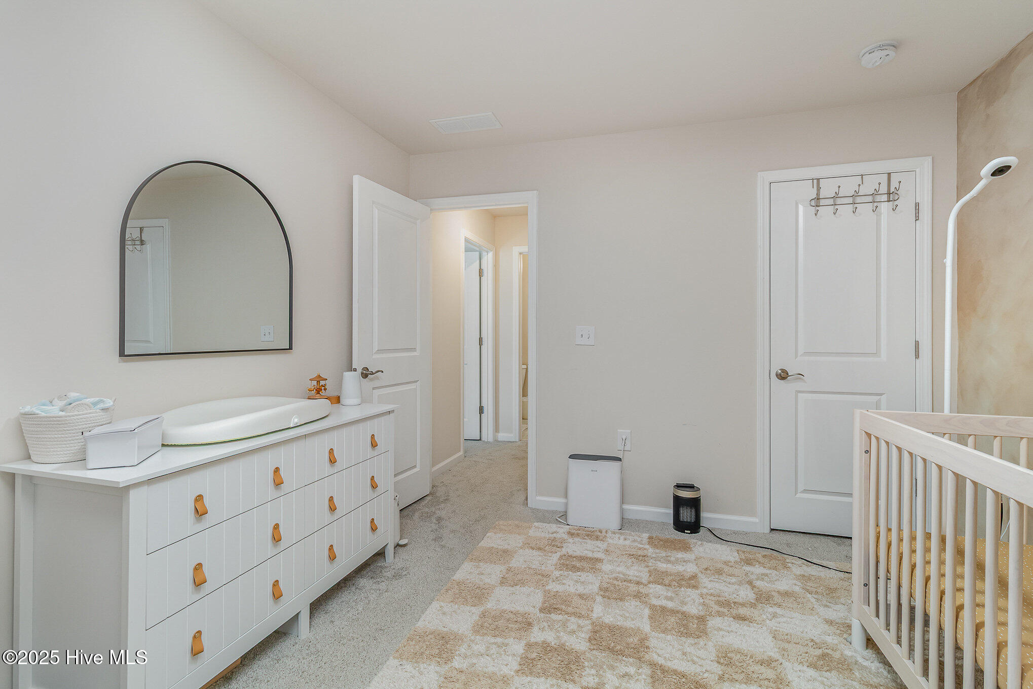 3019 Newfields Place Property Photo 24