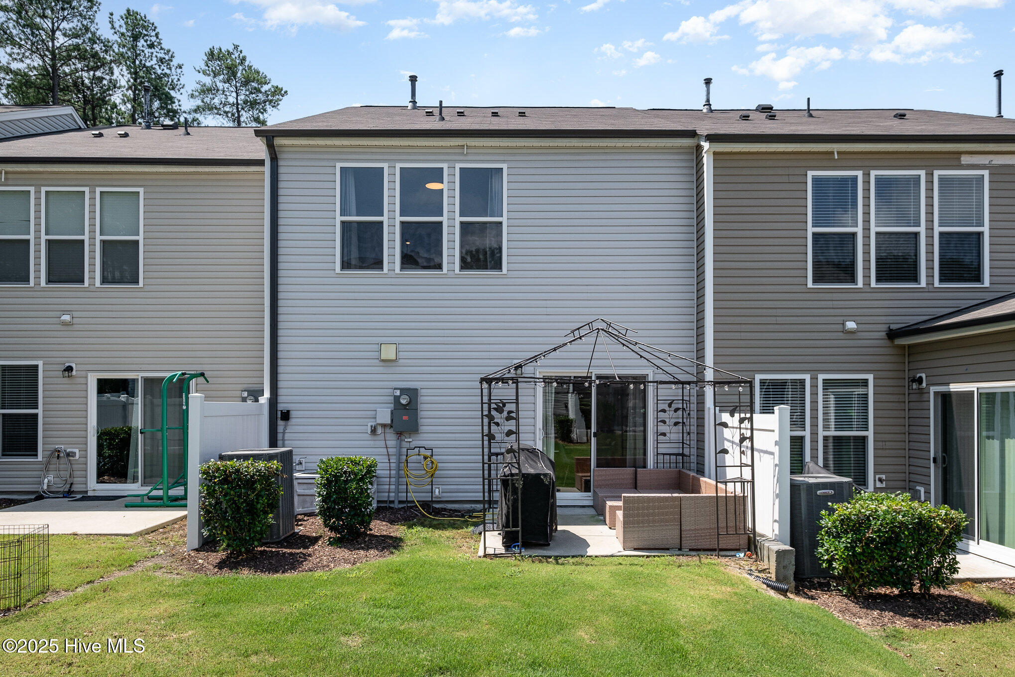 3019 Newfields Place Property Photo 27