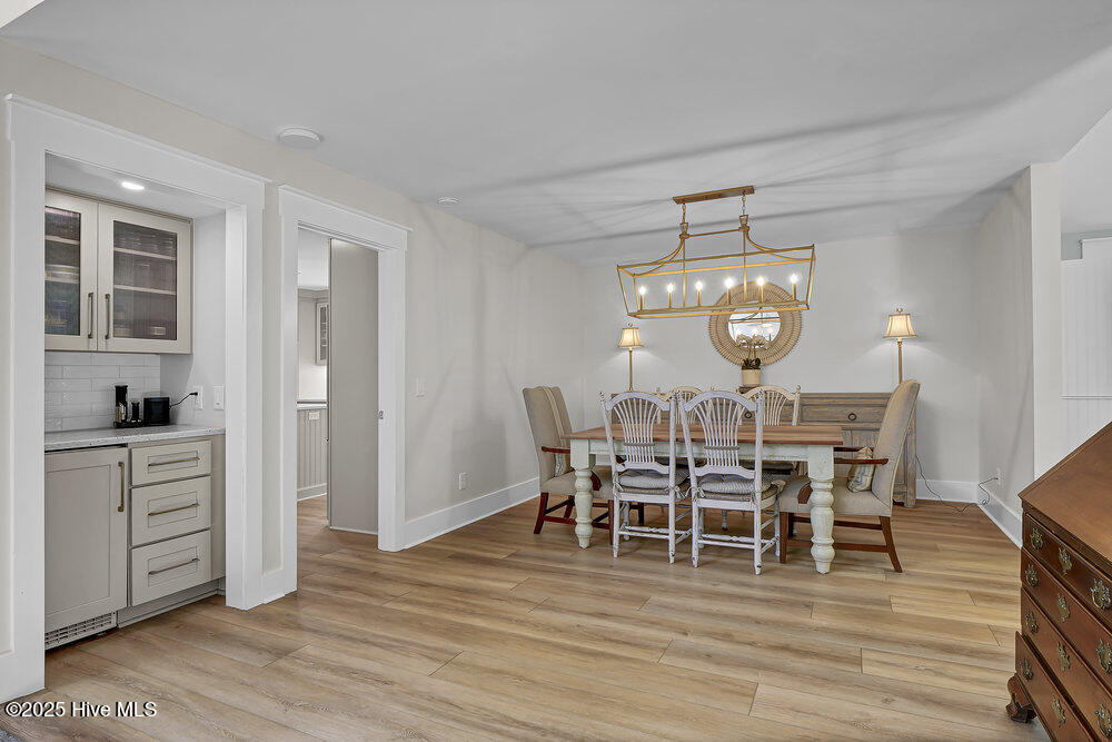 2306 New Orleans Place Property Photo 9