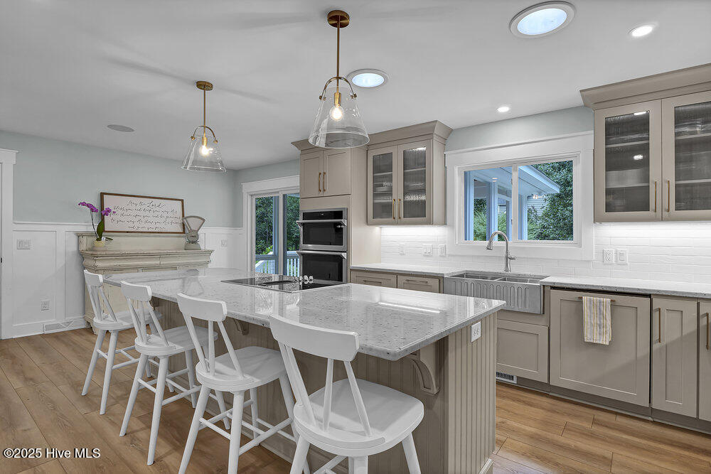 2306 New Orleans Place Property Photo 11