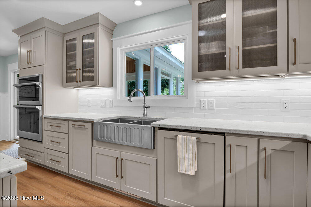 2306 New Orleans Place Property Photo 12