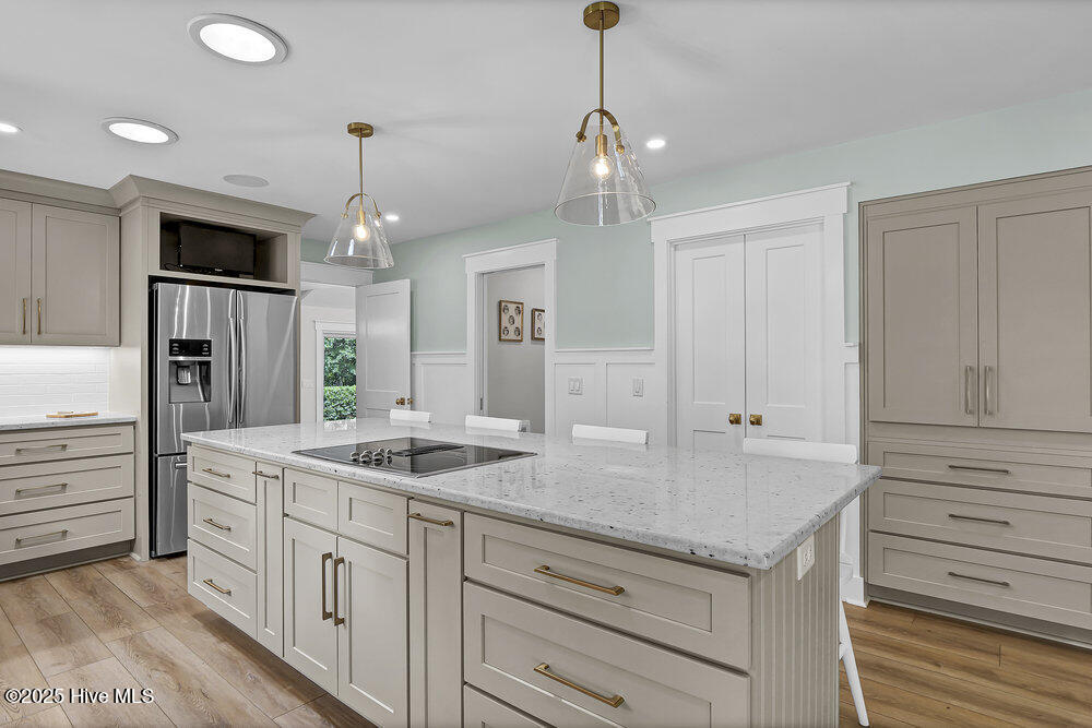 2306 New Orleans Place Property Photo 13