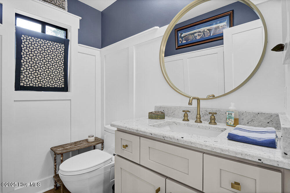 2306 New Orleans Place Property Photo 17