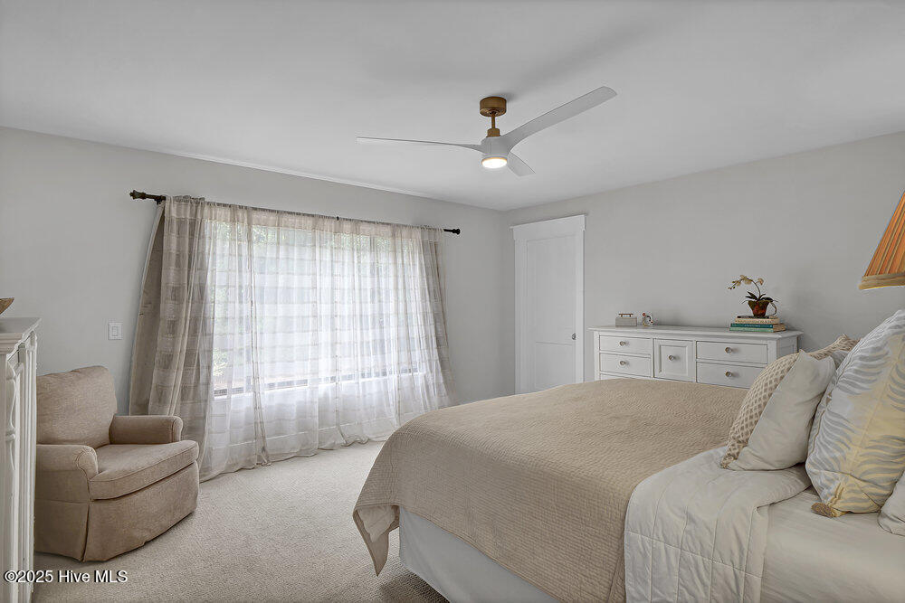 2306 New Orleans Place Property Photo 18