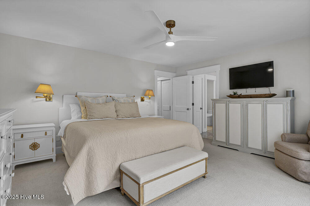 2306 New Orleans Place Property Photo 19