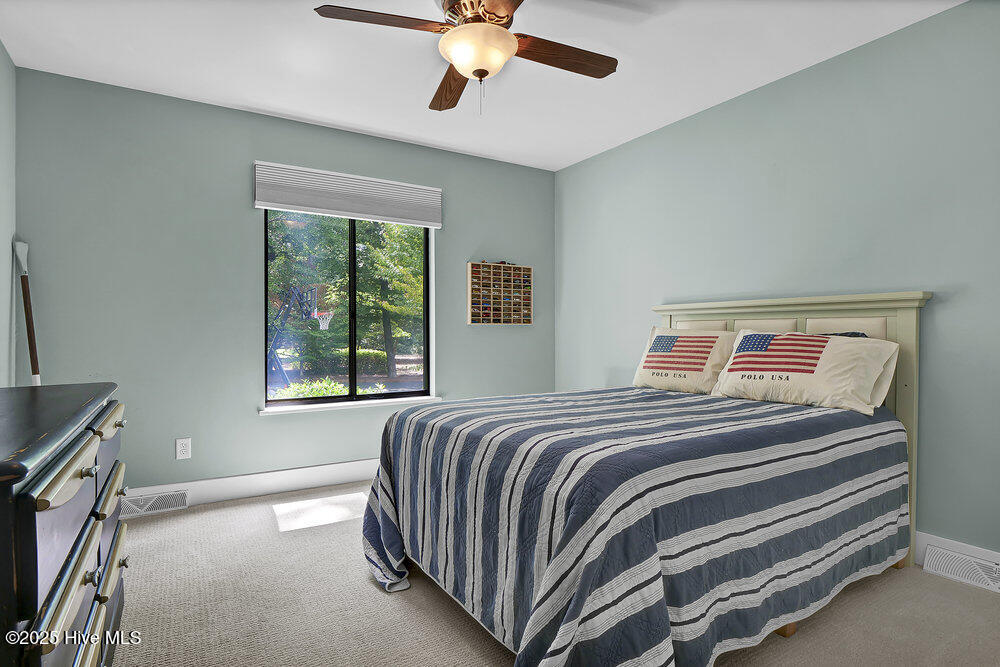 2306 New Orleans Place Property Photo 22