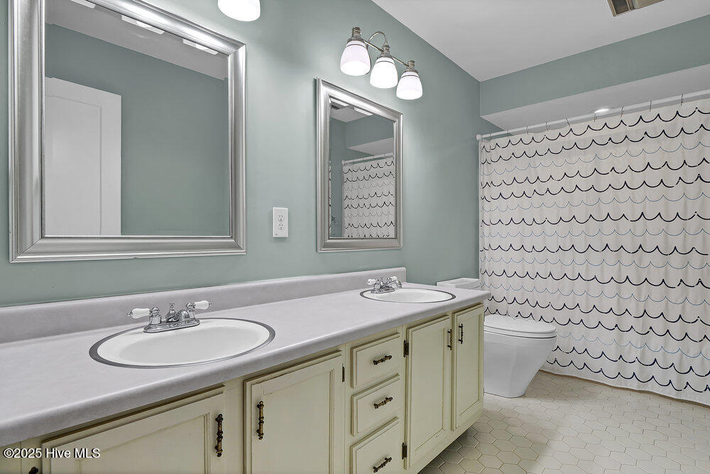 2306 New Orleans Place Property Photo 23