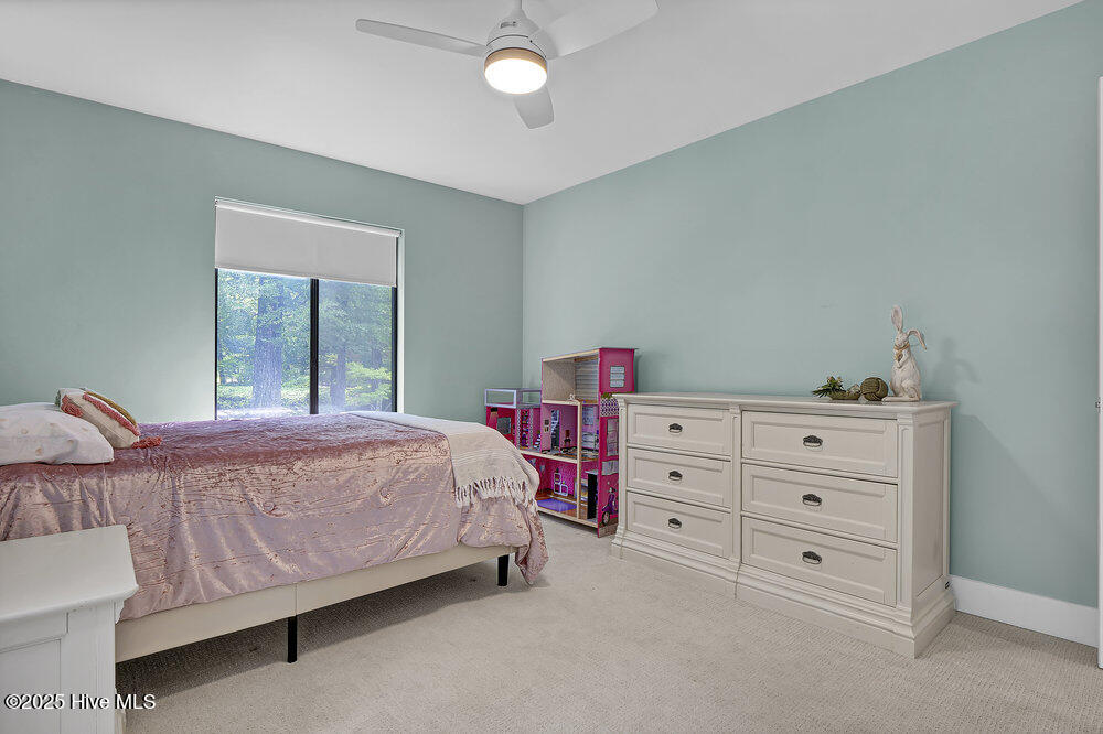 2306 New Orleans Place Property Photo 24