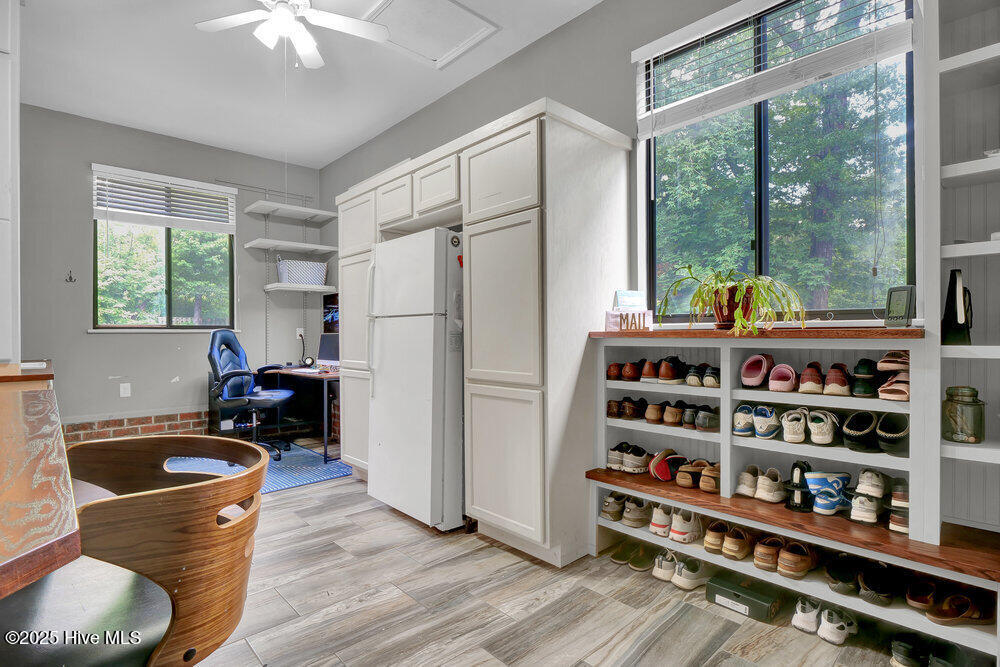 2306 New Orleans Place Property Photo 26