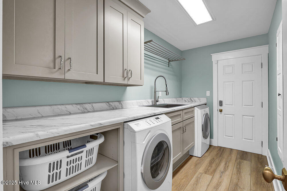 2306 New Orleans Place Property Photo 27