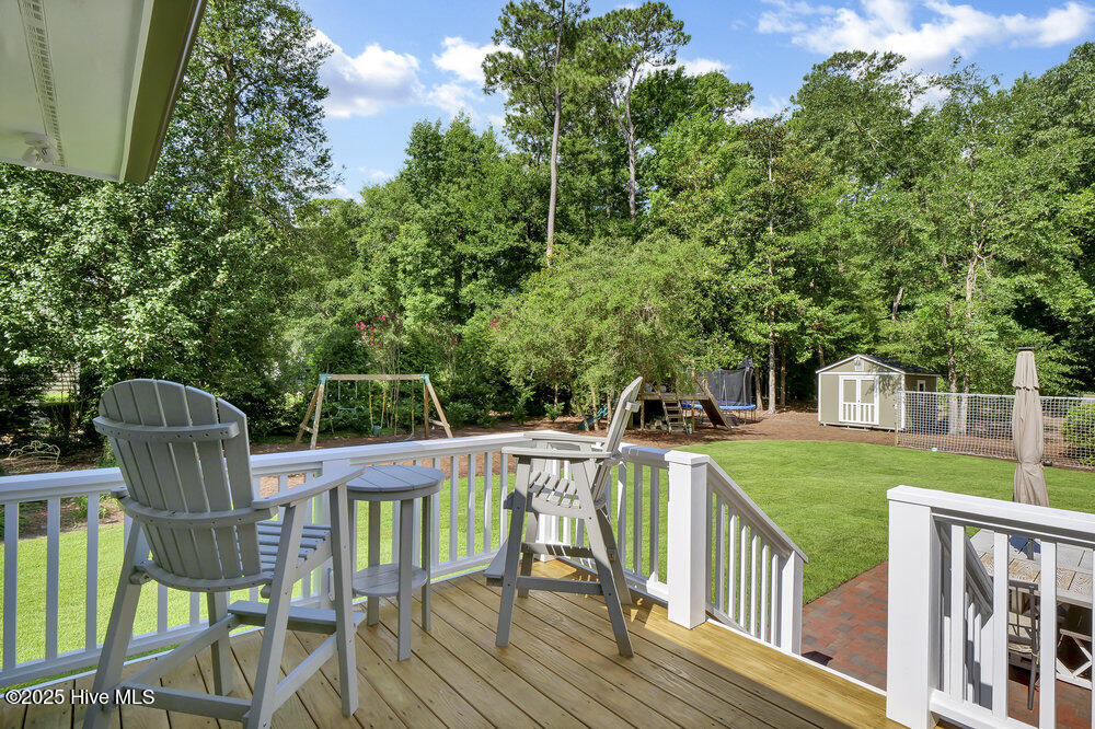 2306 New Orleans Place Property Photo 30