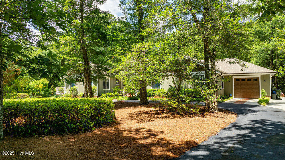 2306 New Orleans Place Property Photo 40