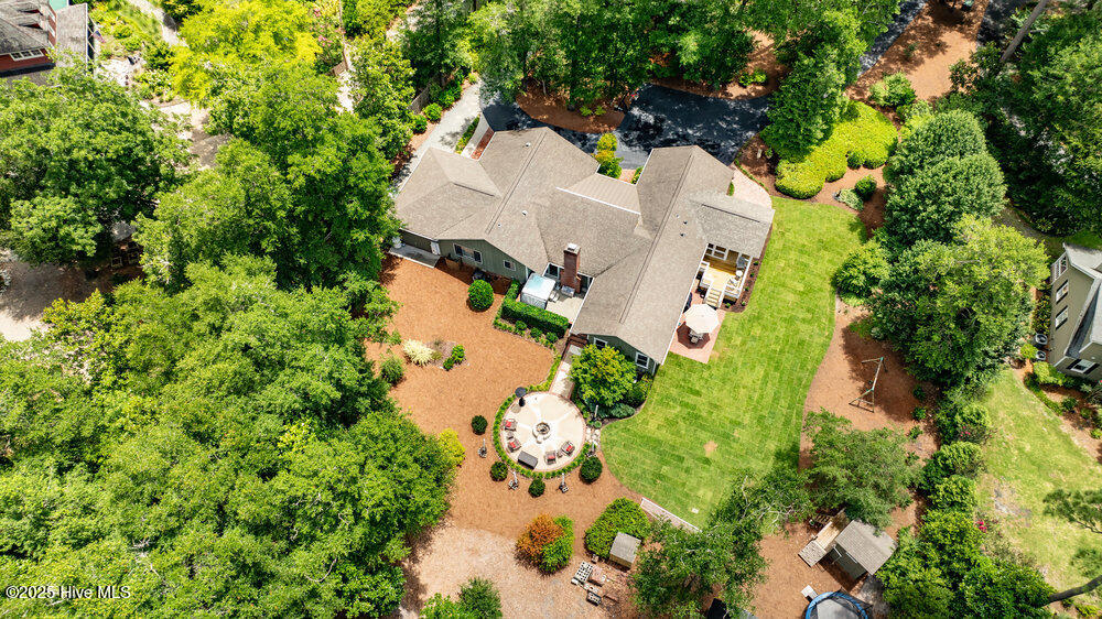 2306 New Orleans Place Property Photo 41