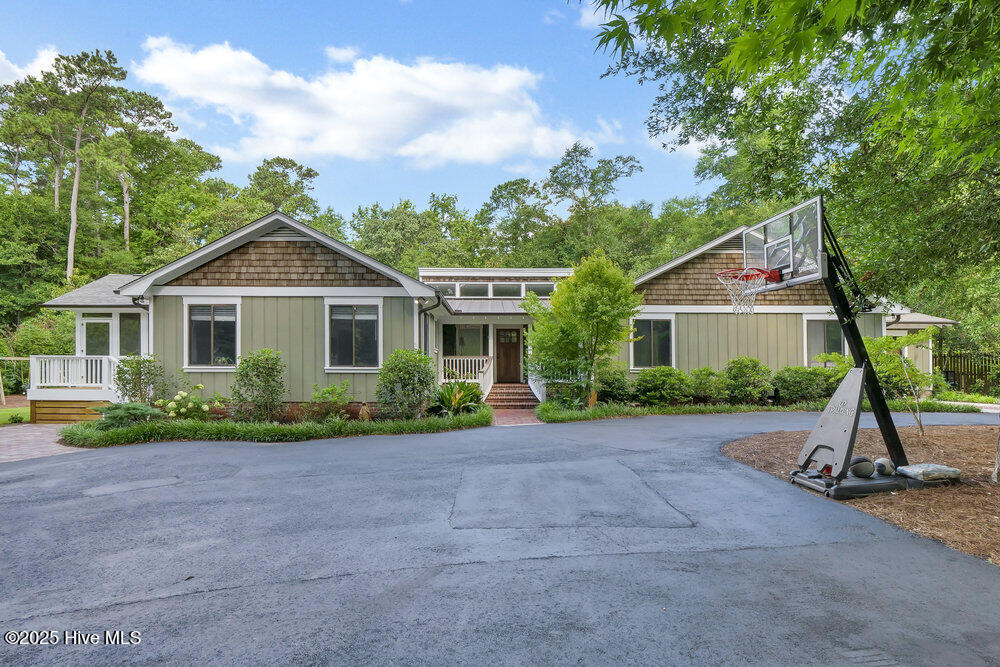 2306 New Orleans Place Property Photo 42