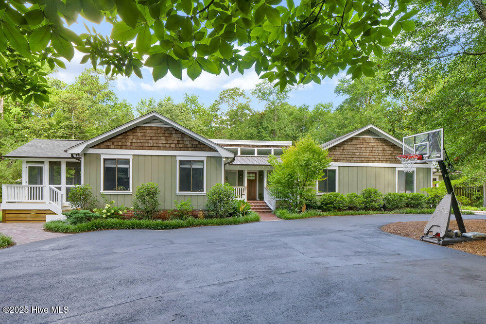 2306 New Orleans Place Property Photo 43