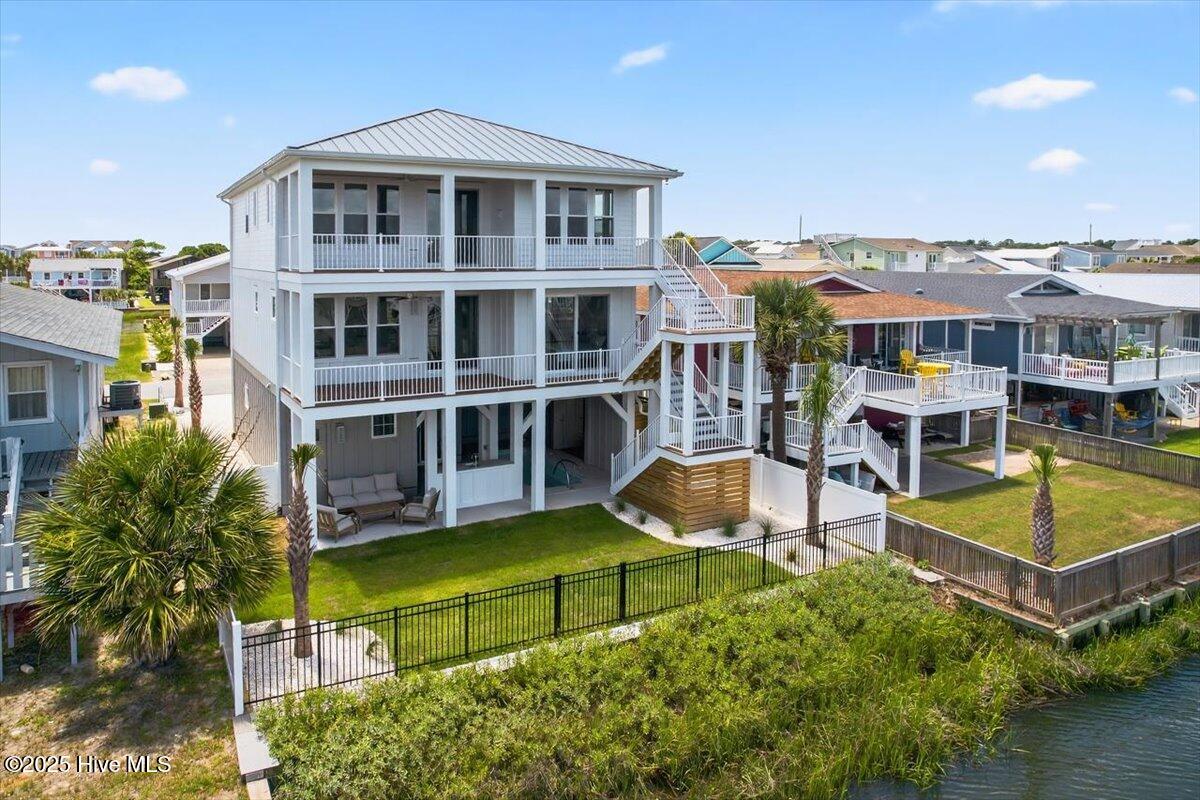 36 Fairmont Street Property Photo 2