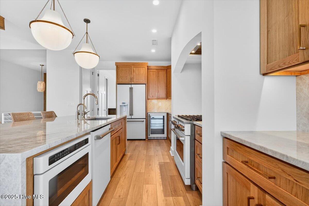 36 Fairmont Street Property Photo 8
