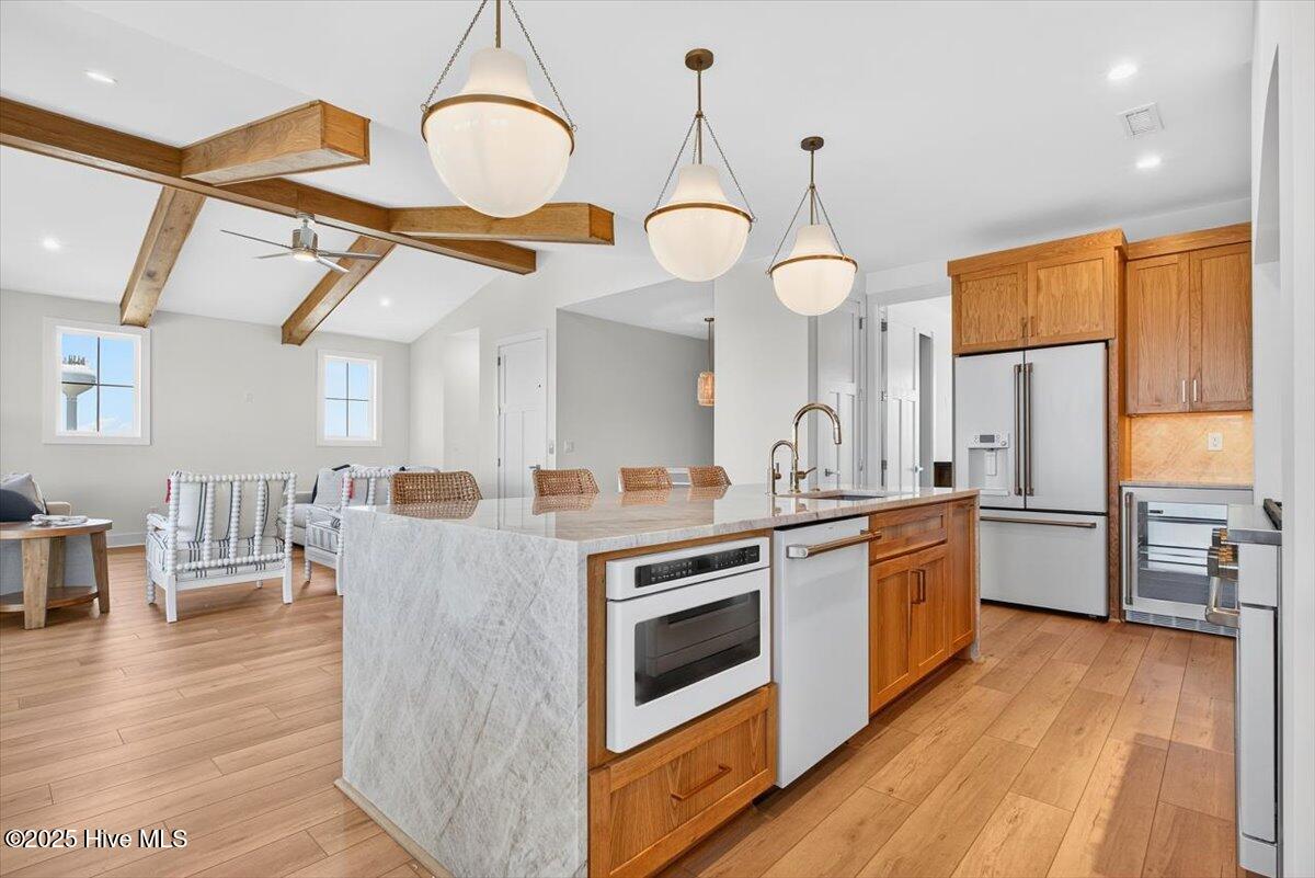 36 Fairmont Street Property Photo 9