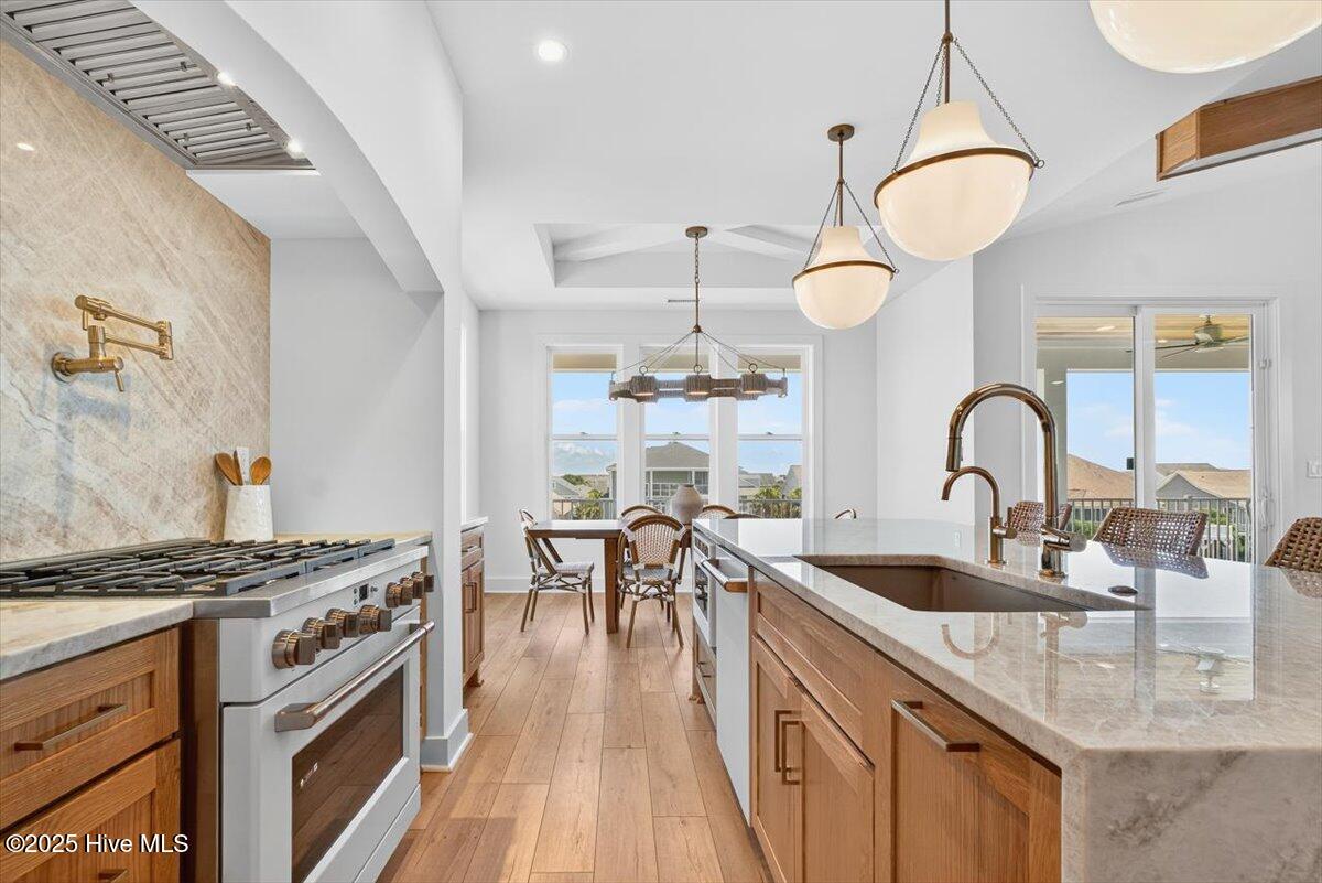 36 Fairmont Street Property Photo 10