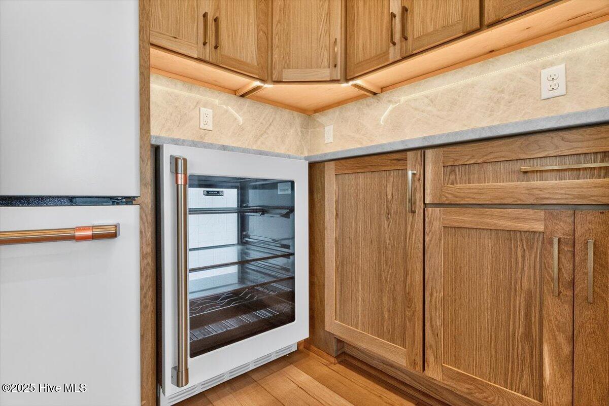 36 Fairmont Street Property Photo 11