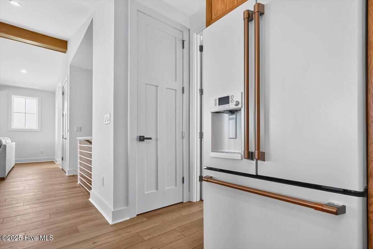 36 Fairmont Street Property Photo 12