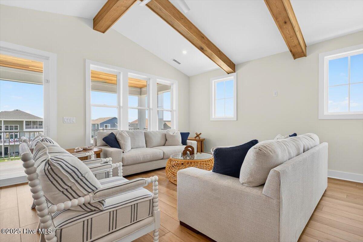 36 Fairmont Street Property Photo 16