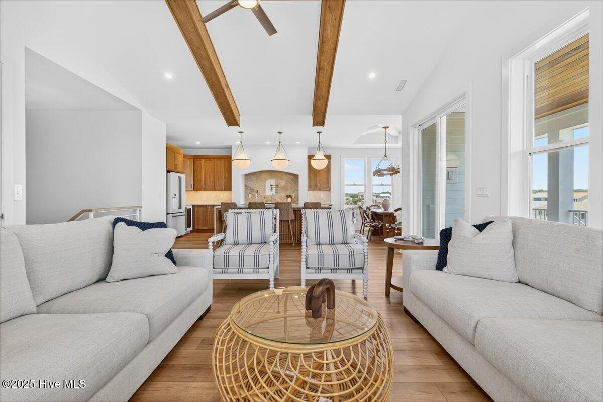 36 Fairmont Street Property Photo 18