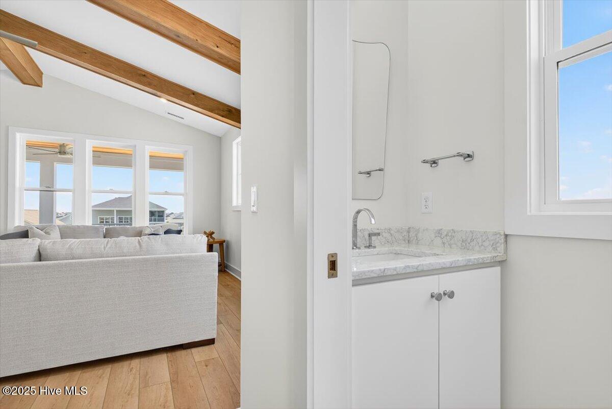 36 Fairmont Street Property Photo 20