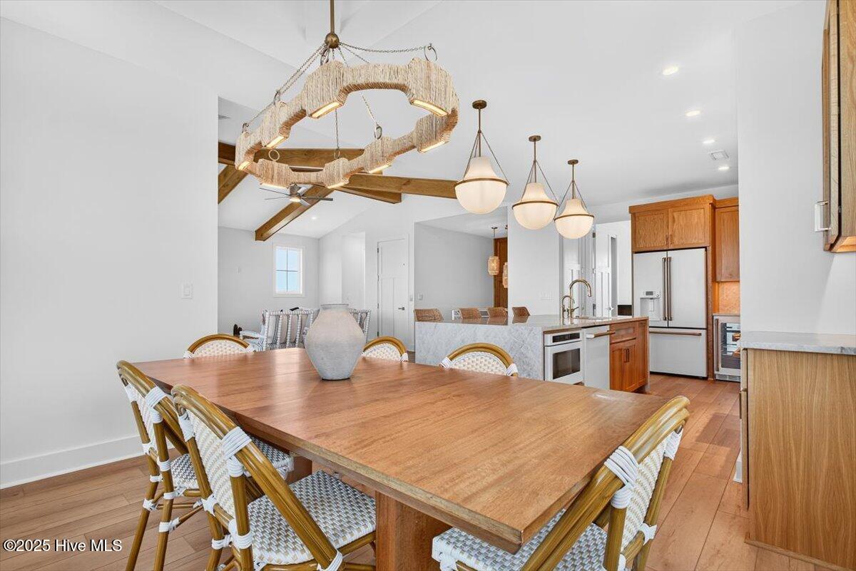 36 Fairmont Street Property Photo 23