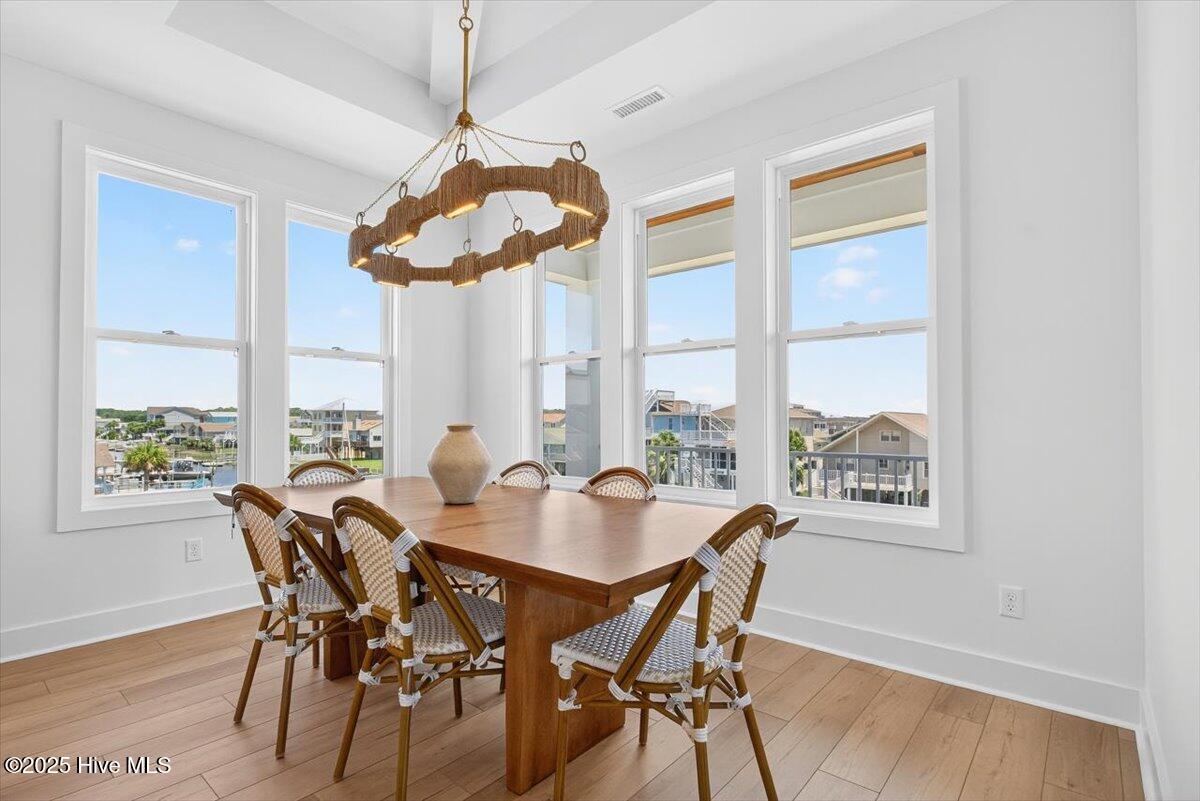 36 Fairmont Street Property Photo 24