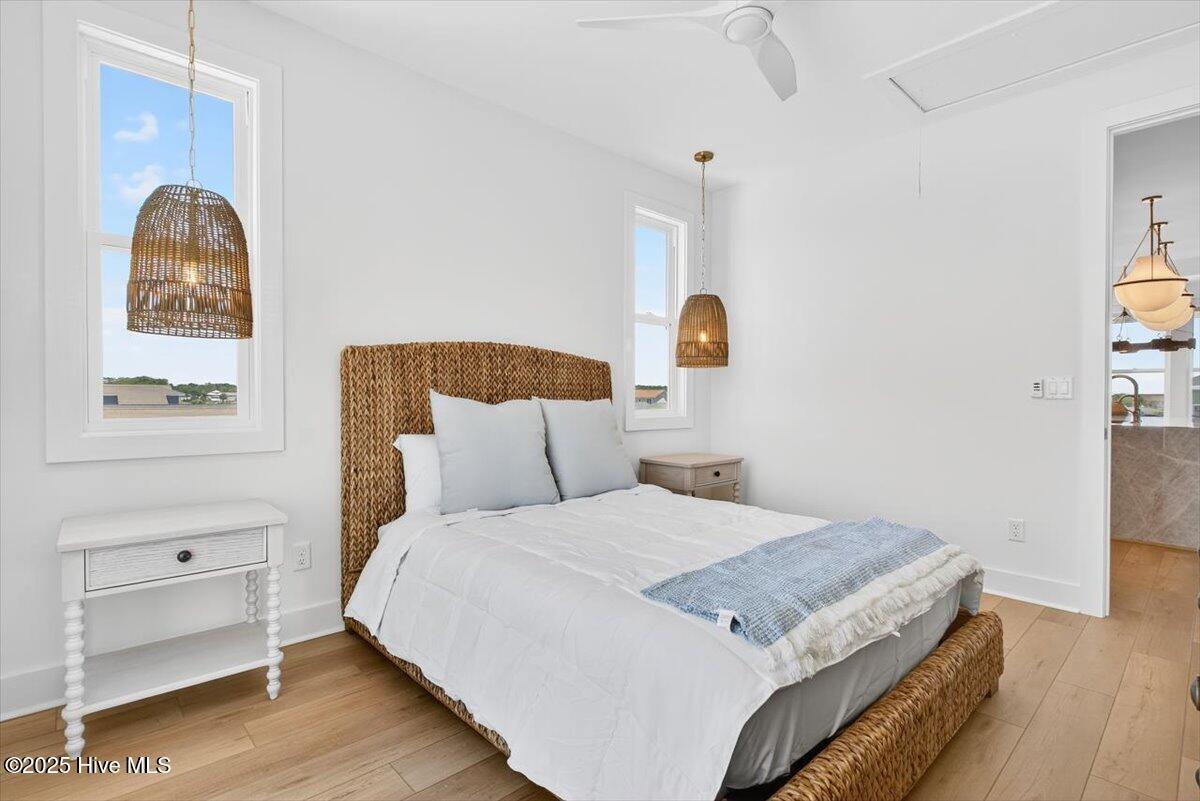 36 Fairmont Street Property Photo 25
