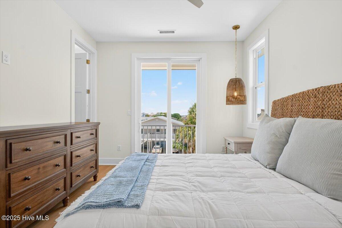 36 Fairmont Street Property Photo 27