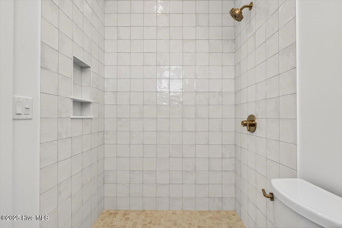 36 Fairmont Street Property Photo 29