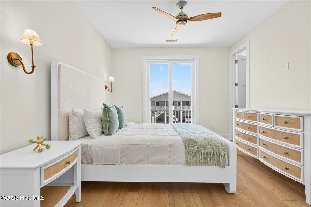 36 Fairmont Street Property Photo 30