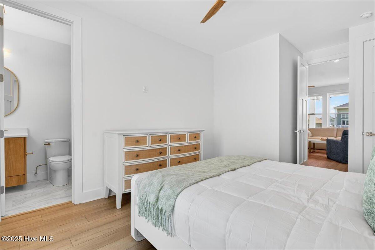 36 Fairmont Street Property Photo 31