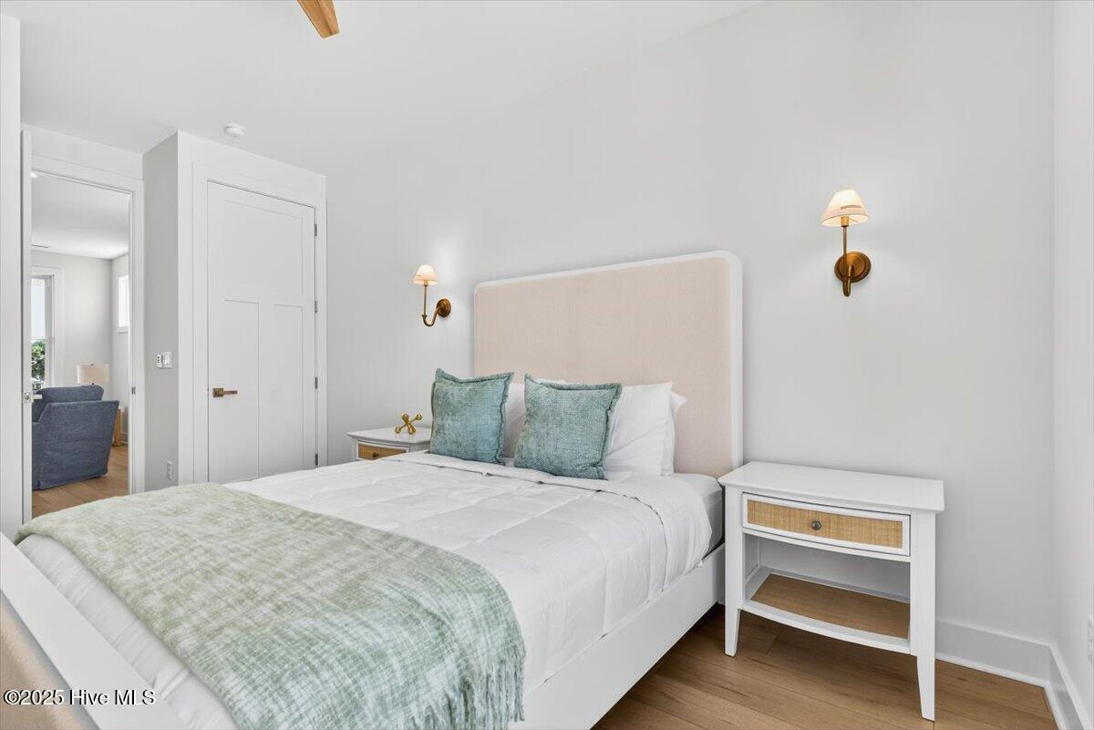36 Fairmont Street Property Photo 32