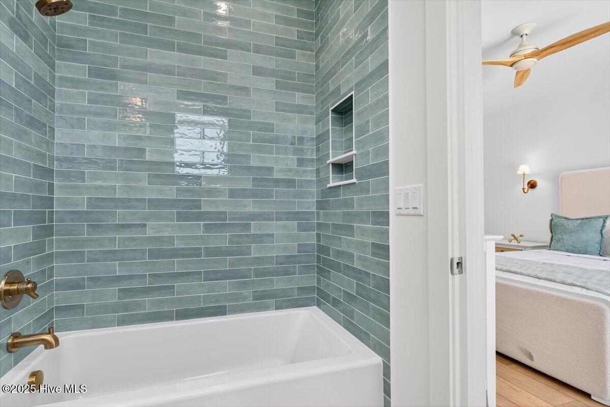 36 Fairmont Street Property Photo 34